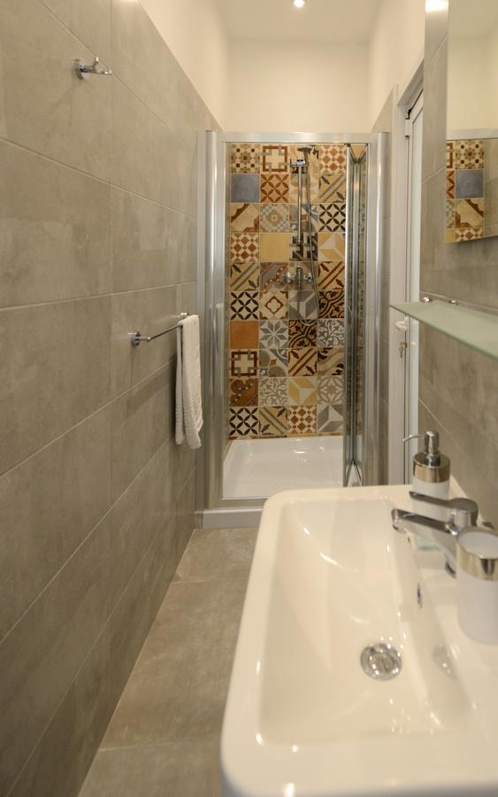 Vallettastay Lovely House Private Rooms Dış mekan fotoğraf