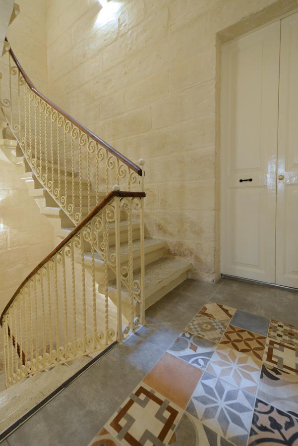 Vallettastay Lovely House Private Rooms Dış mekan fotoğraf